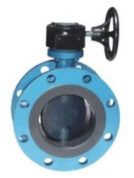 精工襯膠法蘭蝶閥,上海精工閥門廠,精工蝶閥,衡陽(yáng)蝶閥