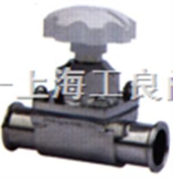 供應(yīng)隔膜閥 工良隔膜閥 上海工良隔膜閥 供應(yīng)商咨詢