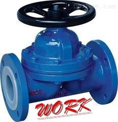 美國(guó)沃看(WORK)-進(jìn)口耐腐蝕襯氟隔膜閥 _供應(yīng)信息_商機(jī)_中國(guó)包裝印刷機(jī)械網(wǎng)